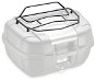KAPPA additional trunk carrier KAPPA KGR52 - Rack for top case