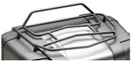 KAPPA Additional Trunk Carrier KAPPA K53 - Rack for top case