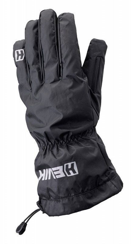 Hevik Waterproof Glove Covers Waterproof Motorbike Apparel Alza.cz