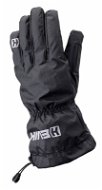 Hevik Waterproof Glove Covers - Waterproof Motorbike Apparel