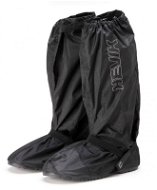 KAPPA Waterproof Shoe Covers - Waterproof Motorbike Apparel