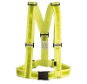 KAPPA reflective safety harness for motorcycle - Accessory