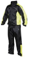 KAPPA vodoodolný komplet bunda + nohavice na motocykel - Komplet