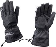 KAPPA waterproof glove sleeves M - Waterproof Motorbike Apparel