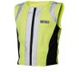KAPPA reflective motorcycle safety vest for XXL/XXXL - Vest
