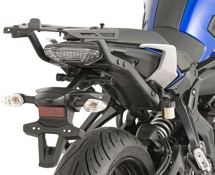 Givi 2130fz shop