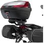 GIVI 780 FZ montážní sada Ducati Monster 696/796/1100 (08-14), 1100 EVO (11-12) pro Monorack M5-M5M- - Montážna súprava