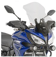 GIVI D 2130ST plexi číre Yamaha MT-07 Tracer 700 (16) - Plexi na moto
