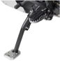 GIVI ES 7704 extension of the side stand KTM - Adventure 1050 (15), 1190 (14), 1290 (15) - Installation Kit