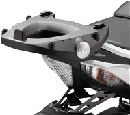 GIVI SR 2013M special rack YAMAHA T-MAX 500 (08-11) / 530 (12-15) incl. M5M for Monolock, max - Installation Kit