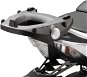 GIVI SR 2013M special rack YAMAHA T-MAX 500 (08-11) / 530 (12-15) incl. M5M for Monolock, max - Installation Kit