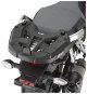 GIVI SR 3112 special rack Suzuki DL 650/1000 V-Tree (17) without plate, for MONOKEY and MONOLOCK - Installation Kit