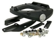 GIVI SR 5100M mounting kit for BMW R 1200R (11-14), for Monolock case including M5M - Rack for top case