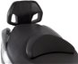 GIVI TB 2120 Specific Passenger Support for Yamaha Tricity 125 (14-15) - Support