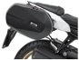GIVI TE 266 Kawasaki ER 6N / 6F (09-11) side support brackets - Can be also assembled with 449FZ - Supports for Side Bags