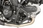 GIVI TN 7407 padacie rámy Ducati – Scrambler 800 (15 – 16)/Ducati – Scrambler 400 (16), čierne - Padací rám
