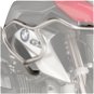 GIVI TNH 5114OX top frames BMW R 1200 GS (13-17) stainless steel - Drop Frame