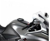 GIVI BF 09 GIVI &quot;TANKLOCK&quot; tank holder for tank cap (Ducati Monster 1100 EVO - Rack for top case