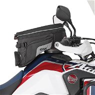 GIVI BF 25 GIVI &quot;TANKLOCK&quot; Tank Holder for Holder CRF 1000L Africa Twin - Installation Kit