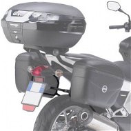 GIVI PL 1109 trubkový nosič Honda Integra 700 (12-13) pro boční kufry Monokey - Montážna súprava