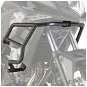 GIVI TN 1121 drawcars ​​Honda CB 500 X (13-16) - Drop Frame
