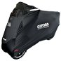 OXFORD Protex Stretch Outdoor, universal size - Scooter cover