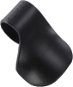 OXFORD mechanical cruise control - Cruise Aid palm rest, (black) - Spare Part