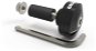 OXFORD bar handle bar Ends 1 with reduction for inner diameter 13 and 18 mm (outer 22 and 28.6mm), ( - Handlebar Weights