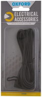 OXFORD extension cable, (SAE connector, cable length 1.5m) - Extension Cable