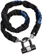 Motorcycle Lock OXFORD Chain Lock Heavy Duty 150cm - Zámek na motorku