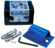 OXFORD Anchor Brute Force, - Motorcycle Lock