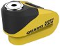OXFORD Quartz Alarm XA10 - Motorcycle Lock