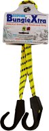 OXFORD Elasticated Straps Xtra 800/16mm (Hook/Hook) - Bungee Cord
