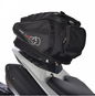 Tank Bag OXFORD T30R Time Tank 'n' Tailer, volume 30l - Tankvak