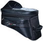 Tank Bag OXFORD S20R Adventure with straps, volume 20l - Tankvak