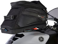 OXFORD Q20R Adventure QR, volume 20l - Tank Bag