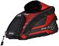 OXFORD M2R, with magnetic base, volume 2L - Tank Bag