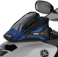 OXFORD M006-125 M1R Micro 2016,  objem 1l - Tankvak