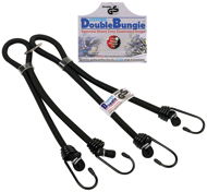 Gumicuk OXFORD gumicuk Double Bungee - Gumicuk