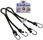 Bungee Cord OXFORD Rubber Double Elasticated Straps - Gumicuk