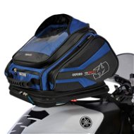 OXFORD Q30R QR, with quick-release system on tank caps, volume 30l - Tank Bag