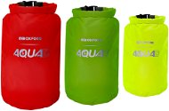 Waterproof Bag OXFORD waterproof bags X3 - Nepromokavý vak