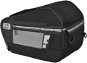 OXFORD sidebags for motorcycle F1, (black, volume 55l, pair) - Motorcycle Bag