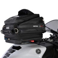 OXFORD Q15R QR, with quick-release system on tank caps, volume 15l - Tank Bag