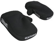 OXFORD Scoop Scoops Neoprene Shoes - Waterproof Motorbike Apparel