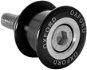 OXFORD M007-970 Rollers - Swing Fork Adapters for Rear Stand Mounting, M12 Screw - Bobbin Adapters