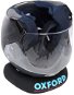 OXFORD helmet helmet helmet Halo, - Accessory
