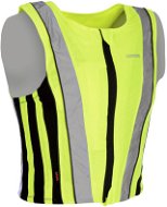 Reflective Vest OXFORD Bright Top Reflective Jacket (size XS) - Reflexní vesta