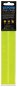 OXFORD Bright Strips, (yellow fluo, 21 x 217mm, pair) - Reflective Element