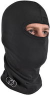 OXFORD Balaclava Coolmax® maszk - Motoros maszk